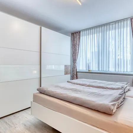 Ferienhaus Waldrose-3